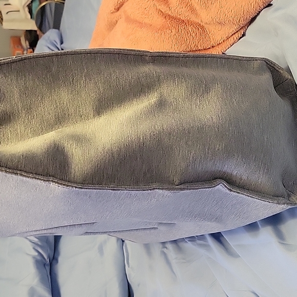 Telfar x ugg shopper tote - Picture 6 of 7